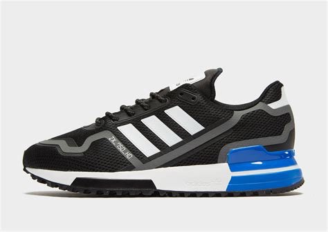 adidas Zx 750 Hd Mens Shoes 